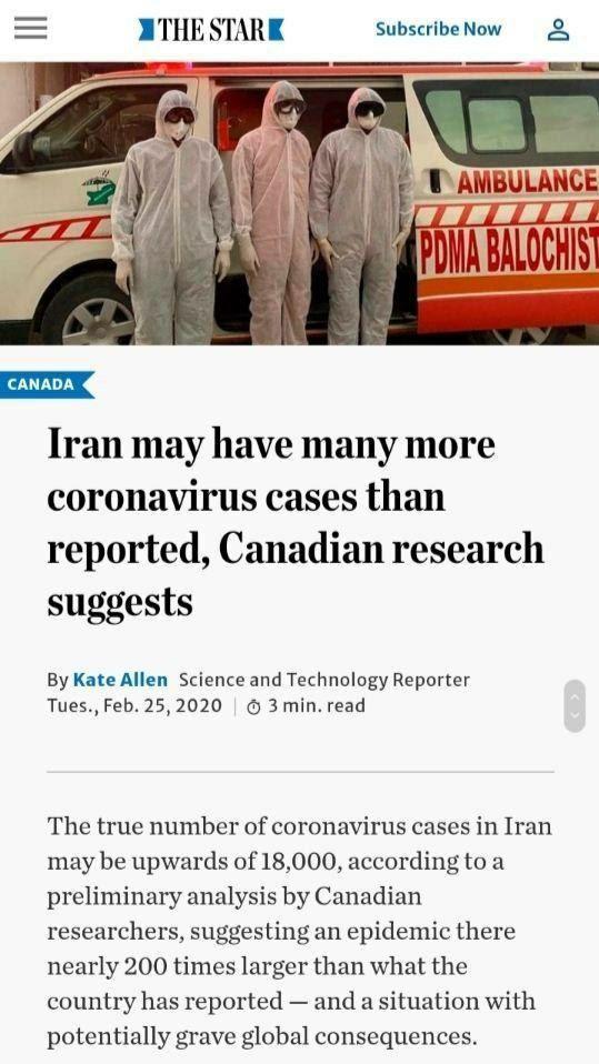 photo_2020-02-26_12-05-39