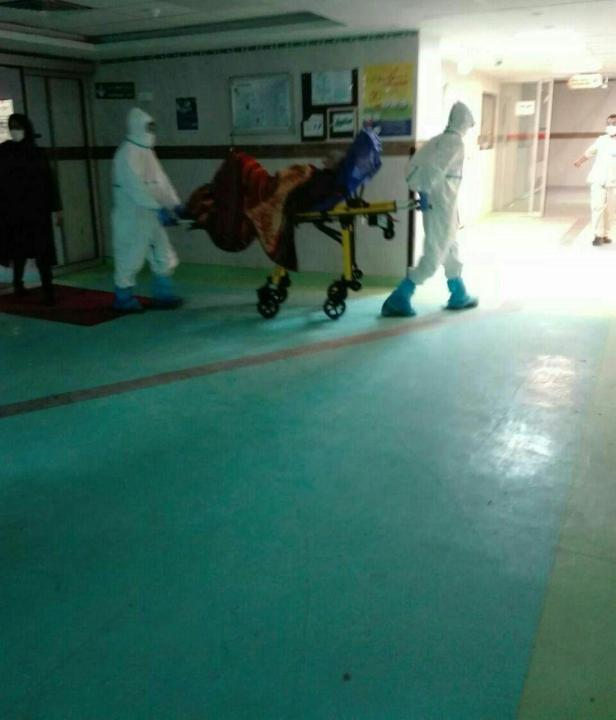 photo_2020-02-26_12-08-16