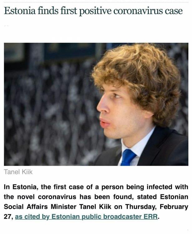 photo_2020-02-27_18-56-15