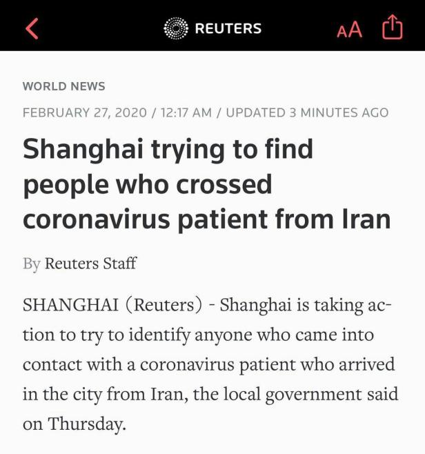 photo_2020-02-27_19-11-43