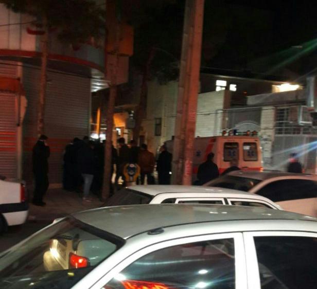 photo_2020-02-27_19-45-31