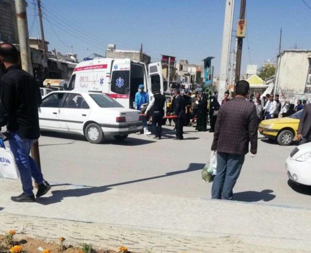 photo_2020-02-27_19-45-48