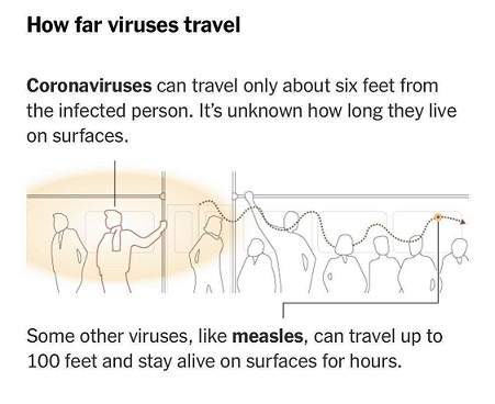 photo_2020-02-28_12-25-42