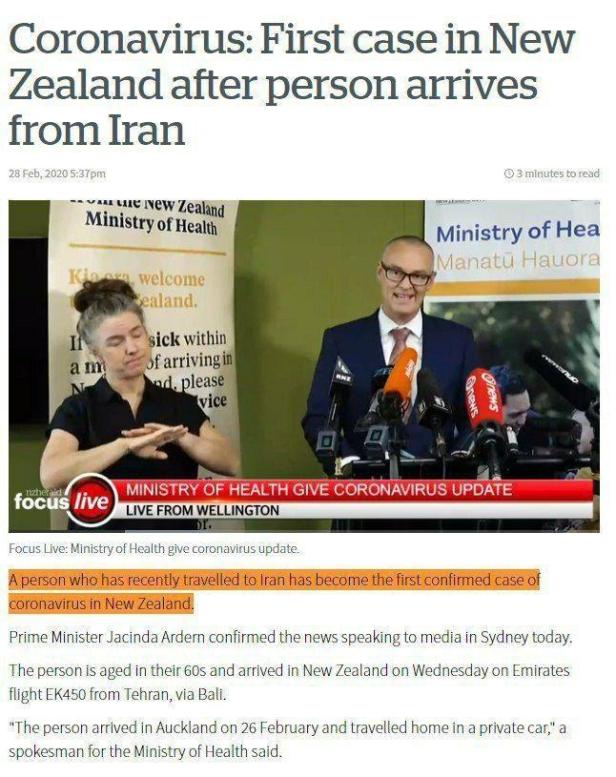 photo_2020-02-28_13-56-36