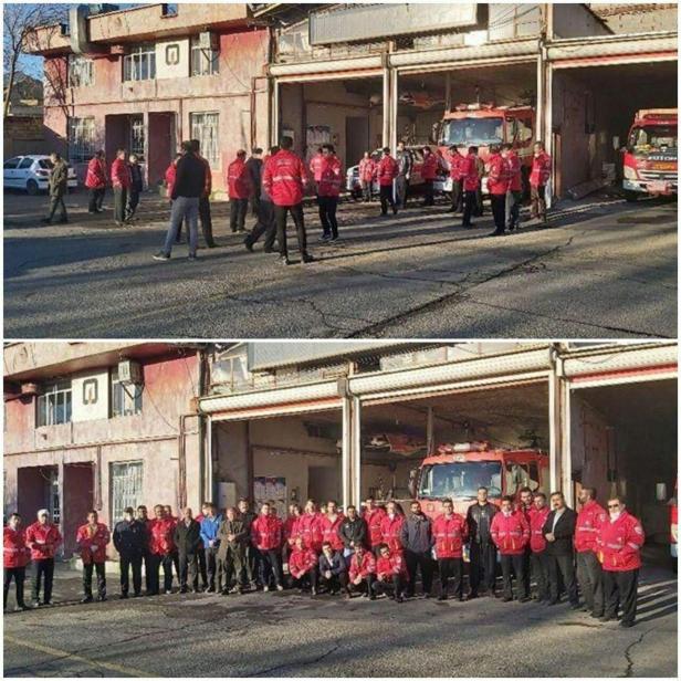 photo_2020-02-29_16-07-14