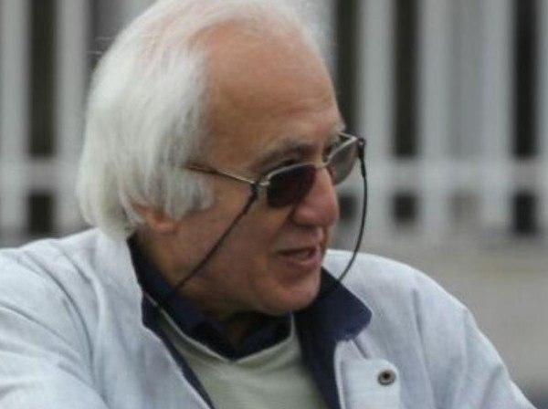 photo_2020-02-29_18-14-17