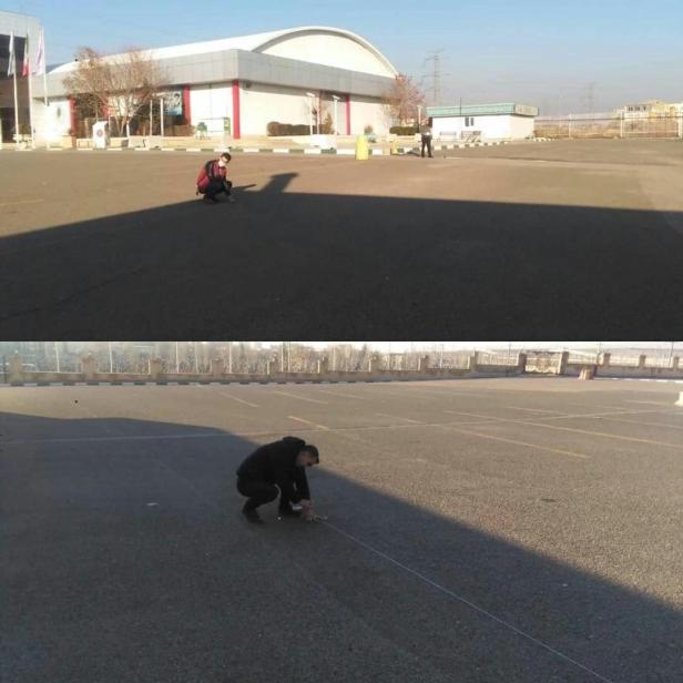 photo_2020-02-29_18-14-58