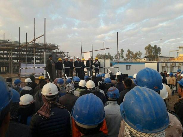 photo_2020-02-29_19-07-45