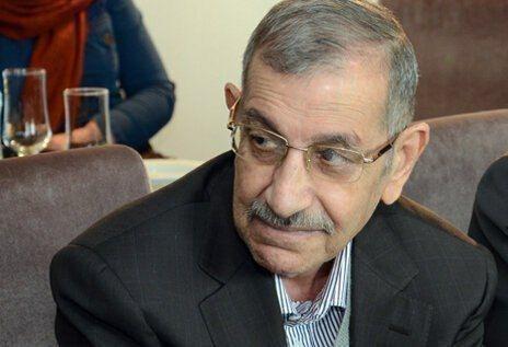 photo_2020-02-29_21-30-53