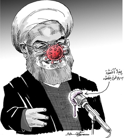 photo_2020-02-29_21-51-53