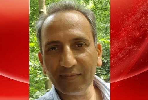 1351122923119710311522712319181781584016457