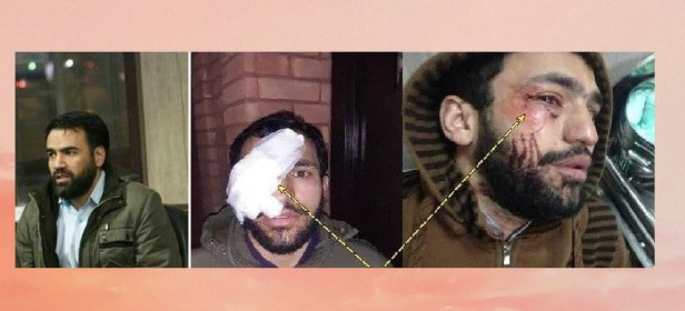 13960518191319600116065110