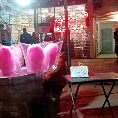 88959458_1524325684394332_1583726678813704192_n