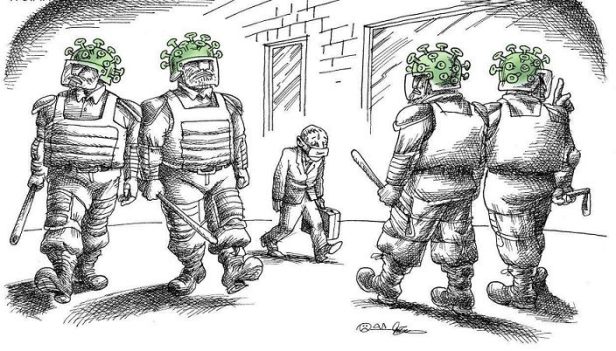 89452278_1526159097544324_9034721027216637952_n