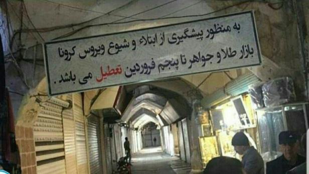 89712853_1521957917964442_8723385513718841344_o