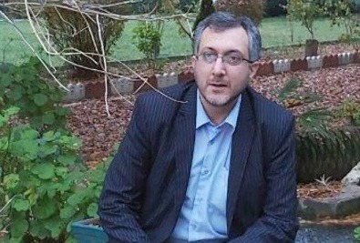 89966128_1526954950798072_5531060365552517120_n