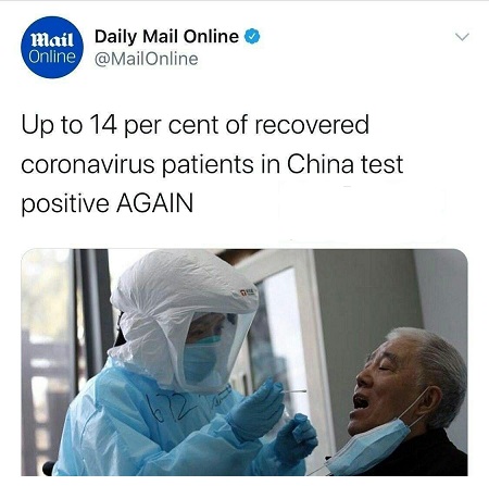 90688350_1537516426408591_6618612532338753536_n