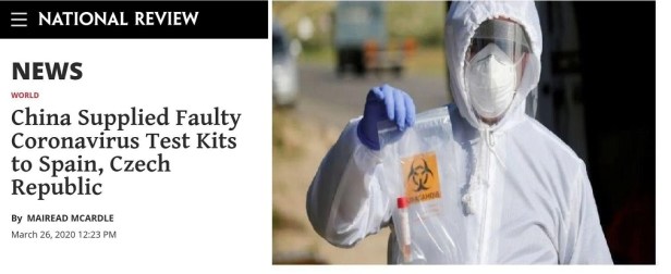 90704914_1537510619742505_4169212968560492544_o