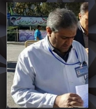 90721951_1538490379644529_1729583325804232704_n