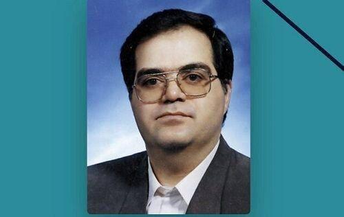 90783058_1538646382962262_1441486720703922176_n