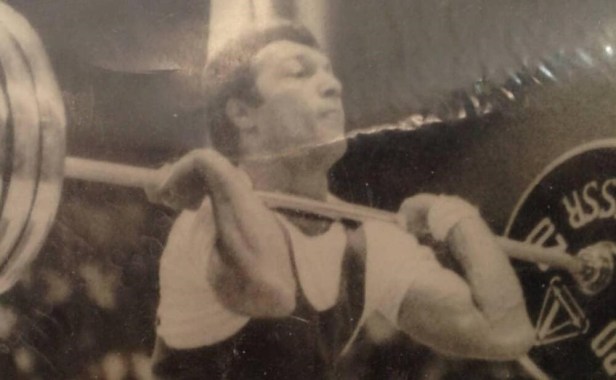 90785127_1537531096407124_7419829447227867136_o