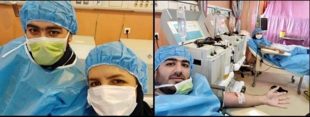 90788783_1538579632968937_1034439042130771968_o