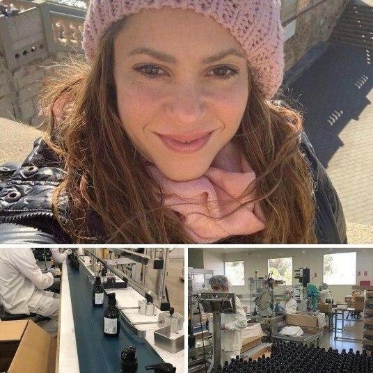 90987163_1537518679741699_5311169649293918208_n