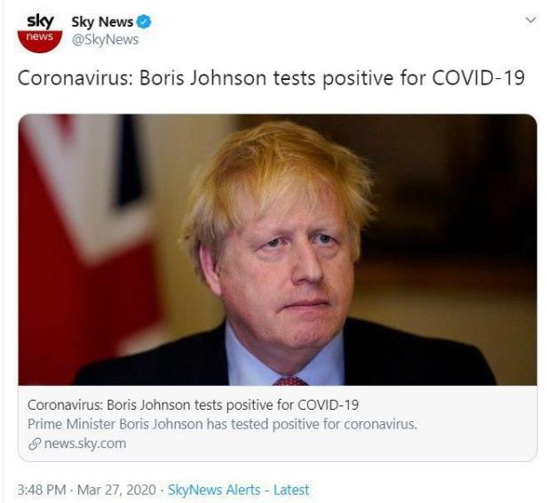 90999720_1537556656404568_6883034856796717056_n