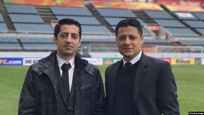 91424355_10222005136142481_3927500287975096320_o