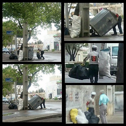 91742386_1540478076112426_5967412816439672832_n