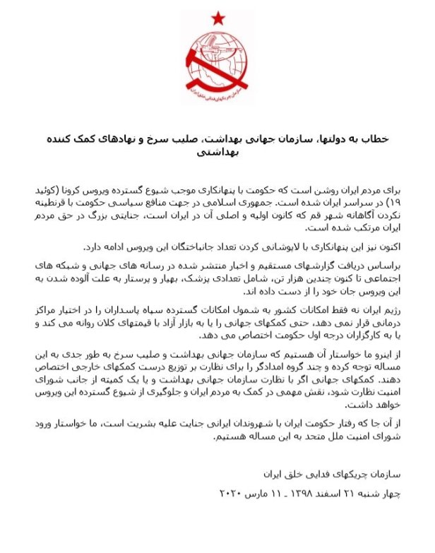 a9902d78a71b99f3c5966