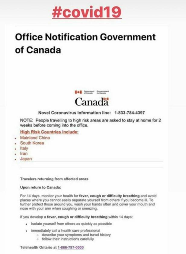 photo_2020-03-01_14-37-07