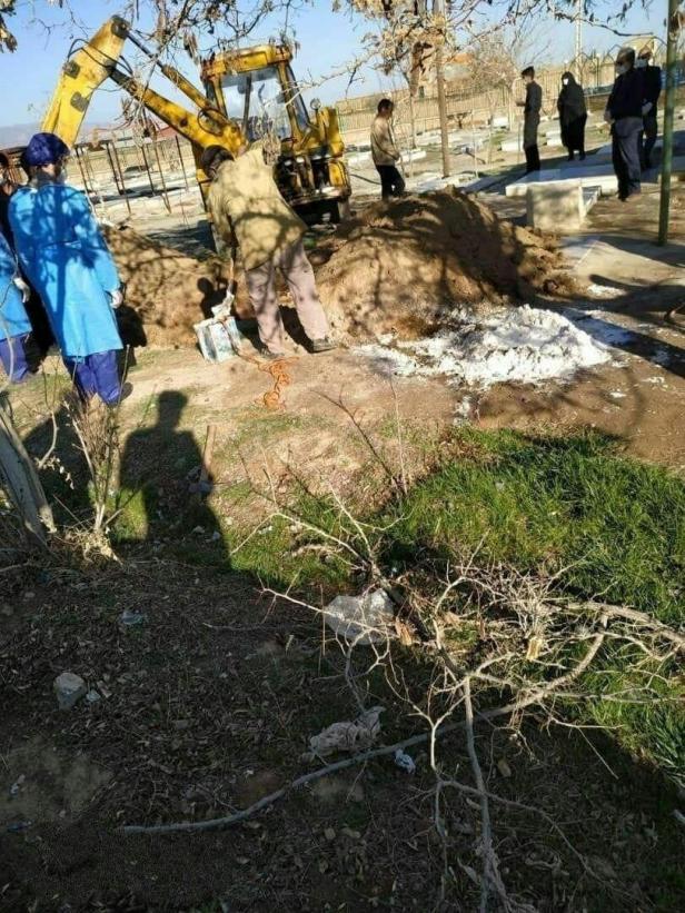 photo_2020-03-01_14-41-48