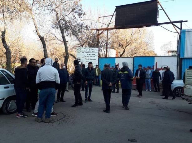 photo_2020-03-01_17-07-11