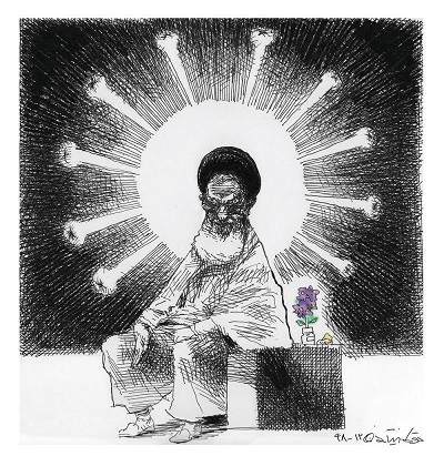 photo_2020-03-01_21-49-56