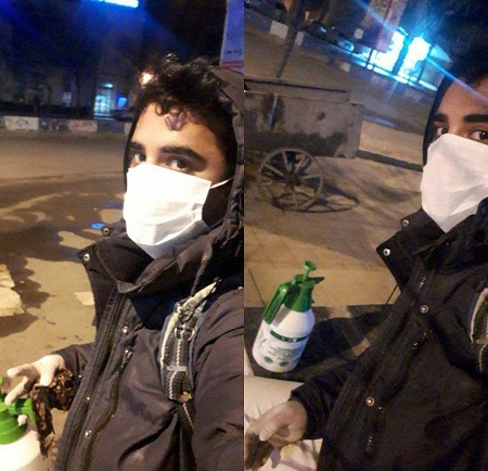 photo_2020-03-02_13-33-38