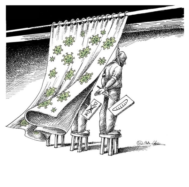 photo_2020-03-02_19-15-25