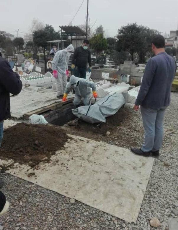 photo_2020-03-04_12-00-03