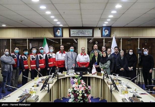 photo_2020-03-04_13-19-14