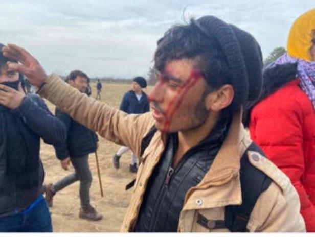 photo_2020-03-04_19-29-59