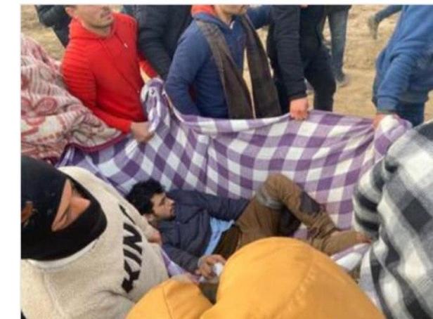 photo_2020-03-04_19-30-16