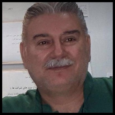 photo_2020-03-05_12-31-35