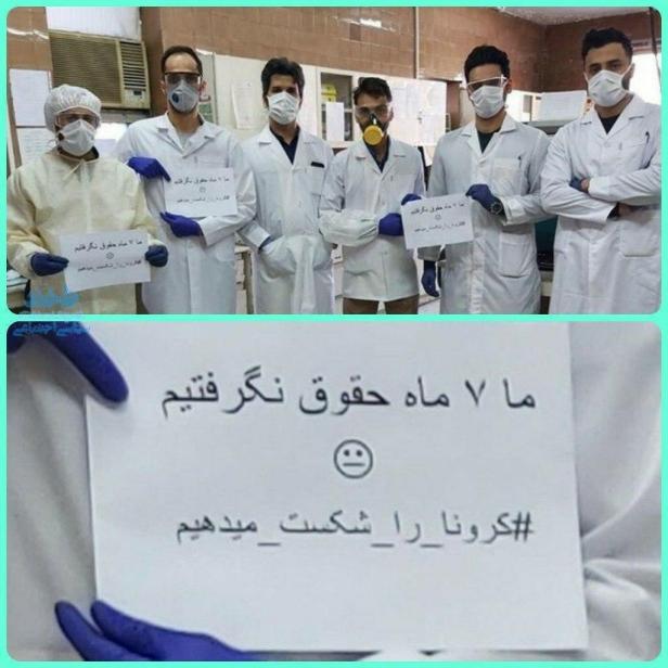 photo_2020-03-05_18-48-55