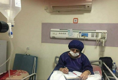 photo_2020-03-06_11-44-57