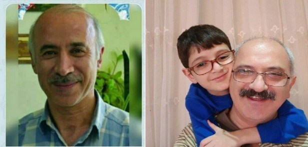 photo_2020-03-06_19-06-40