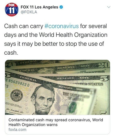 photo_2020-03-06_20-38-29