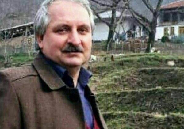 photo_2020-03-07_11-59-01