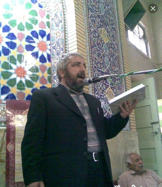 photo_2020-03-07_20-22-08