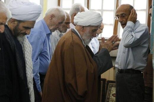 photo_2020-03-07_20-49-41