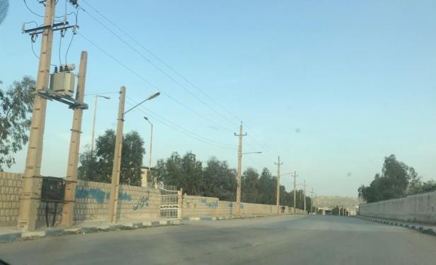 photo_2020-03-08_20-12-43